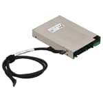 Agiga Tech PowerGEM Diamond4 Battery Module 2.5” drive form factor w/ 560mm Cable - AGIGA9811-001JCF
