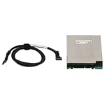 Agiga Tech PowerGEM Diamond4 Battery Module 2.5” drive form factor w/ 560mm Cable - AGIGA9811-001JCF