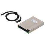 Agiga Tech PowerGEM Diamond4 Battery Module 2.5” drive form factor w/ 560mm Cable - AGIGA9811-001JCF