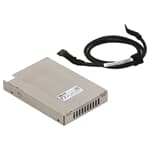 Agiga Tech PowerGEM Diamond4 Battery Module 2.5” drive form factor w/ 560mm Cable - AGIGA9811-001JCF