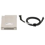 Agiga Tech PowerGEM Diamond4 Battery Module 2.5” drive form factor w/ 560mm Cable - AGIGA9811-001JCF