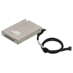 Agiga Tech PowerGEM Diamond4 Battery Module 2.5” drive form factor w/ 560mm Cable - AGIGA9811-001JCF