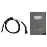 Agiga Tech PowerGEM Diamond4 Battery Module 2.5” drive form factor w/ 560mm Cable - AGIGA9811-001JCF
