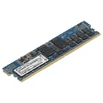 SMART SafeStor 8GB DDR4 RAM NN4-2400T-RZZZ-11 NVDIMM 1R - STN721G4NBL26MP1SE