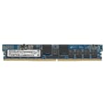 SMART SafeStor 8GB DDR4 RAM NN4-2400T-RZZZ-11 NVDIMM 1R - STN721G4NBL26MP1SE