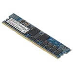 SMART SafeStor 8GB DDR4 RAM NN4-2400T-RZZZ-11 NVDIMM 1R - STN721G4NBL26MP1SE