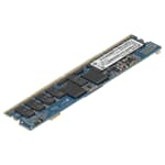 SMART SafeStor 8GB DDR4 RAM NN4-2400T-RZZZ-11 NVDIMM 1R - STN721G4NBL26MP1SE