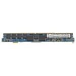 SMART SafeStor 8GB DDR4 RAM NN4-2400T-RZZZ-11 NVDIMM 1R - STN721G4NBL26MP1SE