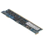 SMART SafeStor 8GB DDR4 RAM NN4-2400T-RZZZ-11 NVDIMM 1R - STN721G4NBL26MP1SE