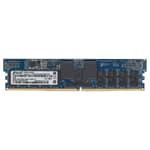 SMART SafeStor 8GB DDR4 RAM NN4-2400T-RZZZ-11 NVDIMM 1R - STN721G4NBL26MP1SE