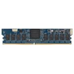 SMART SafeStor 8GB DDR4 RAM NN4-2400T-RZZZ-11 NVDIMM 1R - STN721G4NBL26MP1SE
