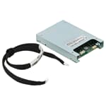 SMART STC13641NBLD051B Battery Module 2.5-inch drive form factor with 480 mm cable