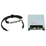 SMART STC13641NBLD051B Battery Module 2.5-inch drive form factor with 480 mm cable