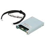 SMART STC13641NBLD051B Battery Module 2.5-inch drive form factor with 480 mm cable