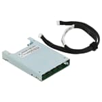 SMART STC13641NBLD051B Battery Module 2.5-inch drive form factor with 480 mm cable