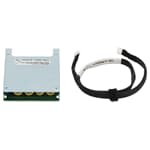 SMART STC13641NBLD051B Battery Module 2.5-inch drive form factor with 480 mm cable