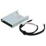 SMART STC13641NBLD051B Battery Module 2.5-inch drive form factor with 480 mm cable