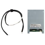 SMART STC13641NBLD051B Battery Module 2.5-inch drive form factor with 480 mm cable