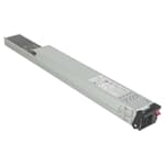 HPE 2650W Performance -48VDC Platinum Hot Plug Power Supply BladeSystem c7000 - 789934-B21 801101-001