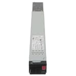HPE 2650W Performance -48VDC Platinum Hot Plug Power Supply BladeSystem c7000 - 789934-B21 801101-001