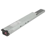 HPE 2650W Performance -48VDC Platinum Hot Plug Power Supply BladeSystem c7000 - 789934-B21 801101-001