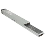 HPE 2650W Performance -48VDC Platinum Hot Plug Power Supply BladeSystem c7000 - 789934-B21 801101-001