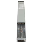 HPE 2650W Performance -48VDC Platinum Hot Plug Power Supply BladeSystem c7000 - 789934-B21 801101-001
