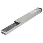 HPE 2650W Performance -48VDC Platinum Hot Plug Power Supply BladeSystem c7000 - 789934-B21 801101-001