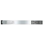 HPE 2650W Performance -48VDC Platinum Hot Plug Power Supply BladeSystem c7000 - 789934-B21 801101-001
