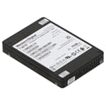 WD Ultrastar DC SN840 7.68TB U.3 PCIe 3.1 x4 2.5" NVMe SSD - WUS4BA176DSP3X3 0TS2050