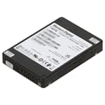 WD Ultrastar DC SN840 7.68TB U.3 PCIe 3.1 x4 2.5" NVMe SSD - WUS4BA176DSP3X3 0TS2050