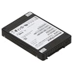 WD Ultrastar DC SN840 7.68TB U.3 PCIe 3.1 x4 2.5" NVMe SSD - WUS4BA176DSP3X3 0TS2050