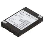 WD Ultrastar DC SN840 7.68TB U.3 PCIe 3.1 x4 2.5" NVMe SSD - WUS4BA176DSP3X3 0TS2050