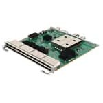 Huawei Interface Card 48x SFP+ 10GbE S12700 Series - ET1D2X48SX2S 03031WJA