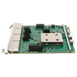 Huawei Interface Card 48x SFP+ 10GbE S12700 Series - ET1D2X48SX2S 03031WJA