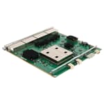 Huawei Interface Card 48x SFP+ 10GbE S12700 Series - ET1D2X48SX2S 03031WJA