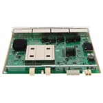 Huawei Interface Card 48x SFP+ 10GbE S12700 Series - ET1D2X48SX2S 03031WJA