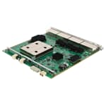 Huawei Interface Card 48x SFP+ 10GbE S12700 Series - ET1D2X48SX2S 03031WJA