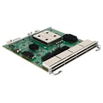 Huawei Interface Card 48x SFP+ 10GbE S12700 Series - ET1D2X48SX2S 03031WJA