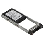 IBM PM1643 1.92TB 12G 512e RI 2.5" SFF SAS SSD Storwize v3700 v2 - 01EJ813 MZ-ILT1T90