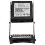 IBM PM1643 1.92TB 12G 512e RI 2.5" SFF SAS SSD Storwize v3700 v2 - 01EJ813 MZ-ILT1T90