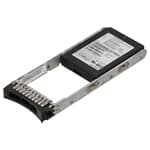 IBM PM1643 1.92TB 12G 512e RI 2.5" SFF SAS SSD Storwize v3700 v2 - 01EJ813 MZ-ILT1T90