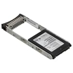 IBM PM1643 1.92TB 12G 512e RI 2.5" SFF SAS SSD Storwize v3700 v2 - 01EJ813 MZ-ILT1T90