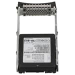 IBM PM1643 1.92TB 12G 512e RI 2.5" SFF SAS SSD Storwize v3700 v2 - 01EJ813 MZ-ILT1T90