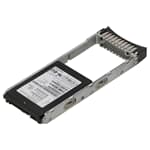 IBM PM1643 1.92TB 12G 512e RI 2.5" SFF SAS SSD Storwize v3700 v2 - 01EJ813 MZ-ILT1T90