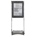 IBM PM1643 1.92TB 12G 512e RI 2.5" SFF SAS SSD Storwize v3700 v2 - 01EJ813 MZ-ILT1T90
