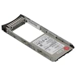 IBM 1200.2 800GB 12G 512e RI 2,5" SFF SAS-SSD Storwize V3700 v2 - 01EJ591 ST800FM0173
