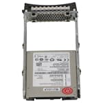IBM 1200.2 800GB 12G 512e RI 2,5" SFF SAS-SSD Storwize V3700 v2 - 01EJ591 ST800FM0173