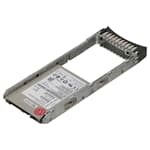 IBM 1200.2 800GB 12G 512e RI 2,5" SFF SAS-SSD Storwize V3700 v2 - 01EJ591 ST800FM0173