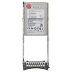 IBM 1200.2 800GB 12G 512e RI 2,5" SFF SAS-SSD Storwize V3700 v2 - 01EJ591 ST800FM0173